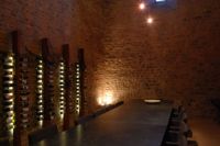 Castell Arquato 22 enoteca